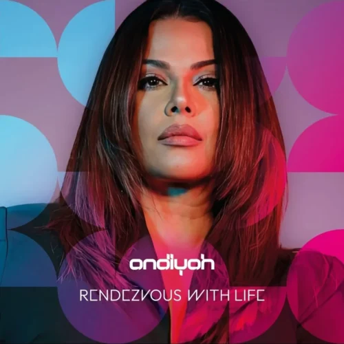 Rendezvous with Life